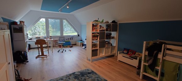 4 bedrooms House in Spree-Neise, Germany No. 266297 8