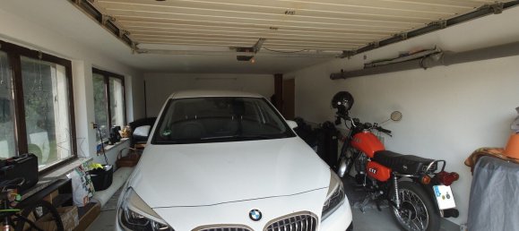 4 bedrooms House in Spree-Neise, Germany No. 266297 12