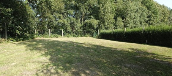 4 bedrooms House in Spree-Neise, Germany No. 266297 3