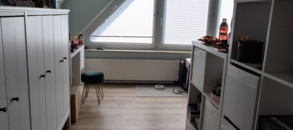 4 bedrooms House in Spree-Neise, Germany No. 266297 9