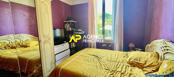 2 bedrooms House in Argenteuil, France No. 143814 7