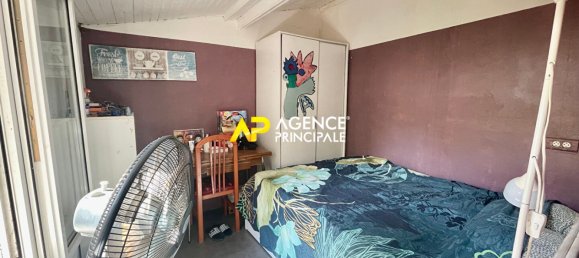 2 bedrooms House in Argenteuil, France No. 143814 9