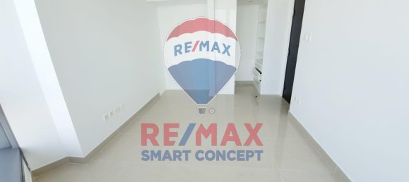 1 غرف نوم شقة في جزيرة الريم, UAE رقم 32680 4