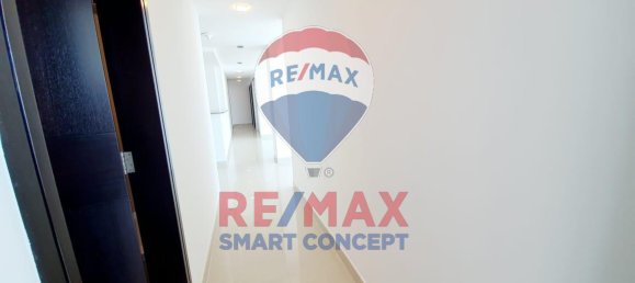 1 غرف نوم شقة في جزيرة الريم, UAE رقم 32680 13