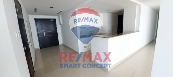 1 غرف نوم شقة في جزيرة الريم, UAE رقم 32680 19