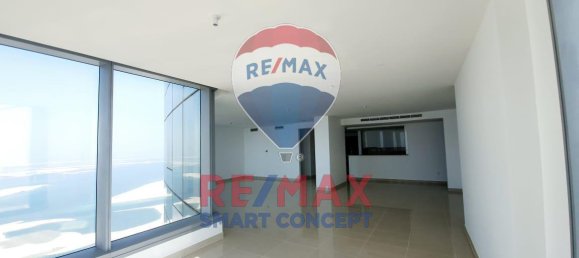 1 غرف نوم شقة في جزيرة الريم, UAE رقم 32680 17