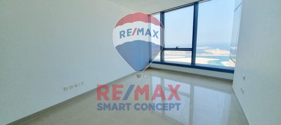 1 غرف نوم شقة في جزيرة الريم, UAE رقم 32680 12