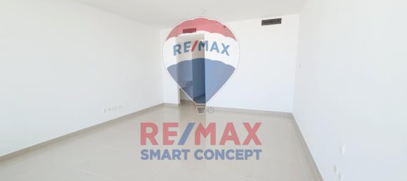 1 غرف نوم شقة في جزيرة الريم, UAE رقم 32680 10