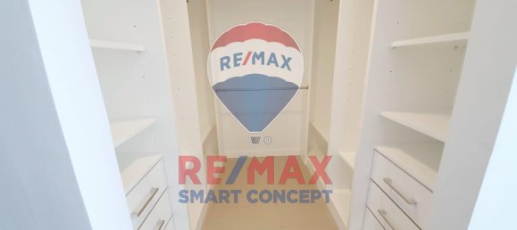 1 غرف نوم شقة في جزيرة الريم, UAE رقم 32680 14