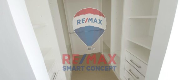 1 غرف نوم شقة في جزيرة الريم, UAE رقم 32680 6