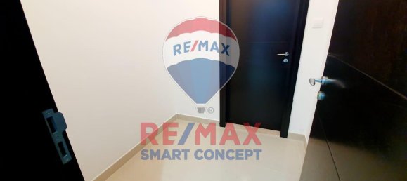 1 غرف نوم شقة في جزيرة الريم, UAE رقم 32680 11