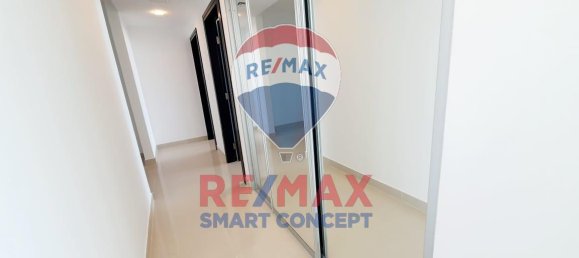 1 غرف نوم شقة في جزيرة الريم, UAE رقم 32680 7