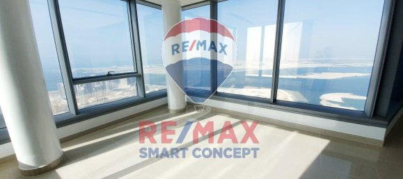 1 غرف نوم شقة في جزيرة الريم, UAE رقم 32680 18