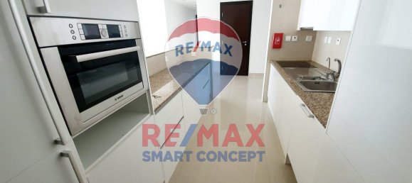 1 غرف نوم شقة في جزيرة الريم, UAE رقم 32680 15