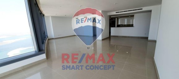 1 غرف نوم شقة في جزيرة الريم, UAE رقم 32680 2