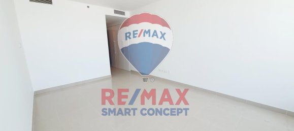 1 غرف نوم شقة في جزيرة الريم, UAE رقم 32680 8