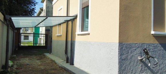 Villa T3 em Gallarate, Italy N.º 92047 9