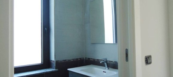 Villa T3 em Gallarate, Italy N.º 92047 17