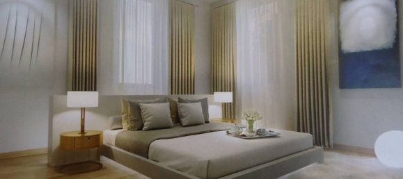 Villa T3 em Gallarate, Italy N.º 92047 21