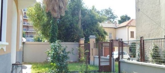 Villa T3 em Gallarate, Italy N.º 92047 6