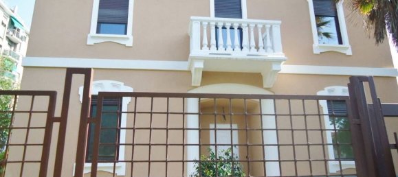 Villa T3 em Gallarate, Italy N.º 92047 4