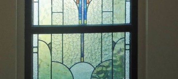 Villa T3 em Gallarate, Italy N.º 92047 24