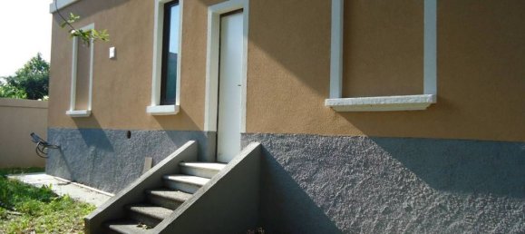 Villa T3 em Gallarate, Italy N.º 92047 7