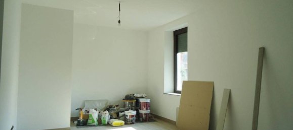 Villa T3 em Gallarate, Italy N.º 92047 13