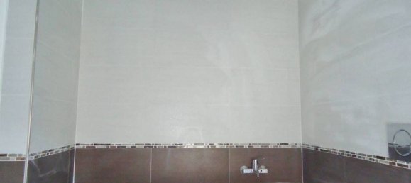 Villa T3 em Gallarate, Italy N.º 92047 23