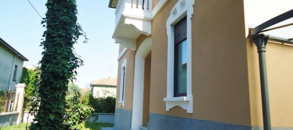 Villa T3 em Gallarate, Italy N.º 92047 25