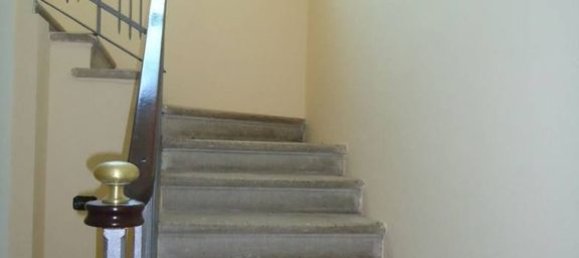 Villa T3 em Gallarate, Italy N.º 92047 19