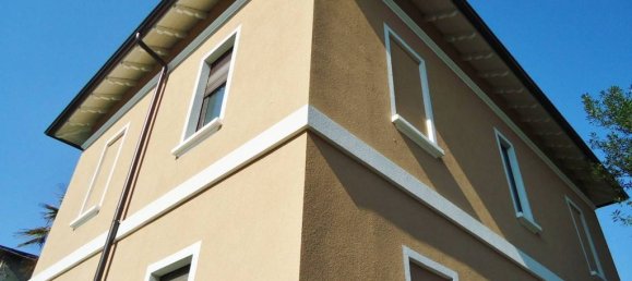 Villa T3 em Gallarate, Italy N.º 92047 26