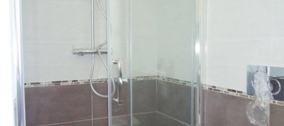 Villa T3 em Gallarate, Italy N.º 92047 18