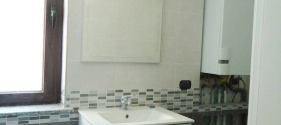 Villa T3 em Gallarate, Italy N.º 92047 16