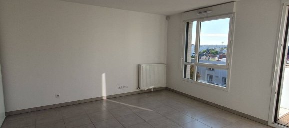 Apartamento T1 em Nanterre, France N.º 330582 4