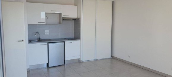 Apartamento T1 em Nanterre, France N.º 330582 2