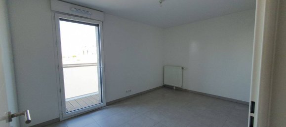 Apartamento T1 em Nanterre, France N.º 330582 6