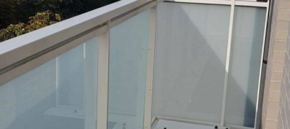 Apartamento T1 em Nanterre, France N.º 330582 5