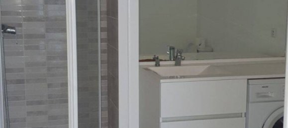 Apartamento T1 em Nanterre, France N.º 330582 7