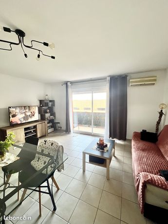 2 bedrooms Apartment in Biguglia, France No. 304893