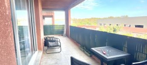 2 bedrooms Apartment in Biguglia, France No. 304893 5