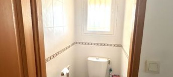 2 bedrooms Apartment in Biguglia, France No. 304893 7