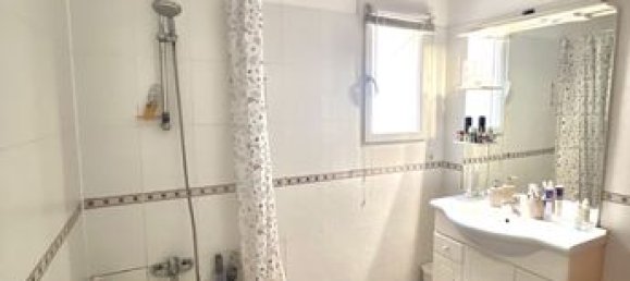 2 bedrooms Apartment in Biguglia, France No. 304893 6