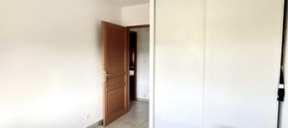 2 bedrooms Apartment in Biguglia, France No. 304893 4
