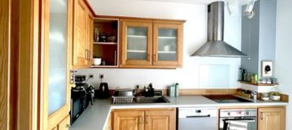 2 bedrooms Apartment in Biguglia, France No. 304893 2