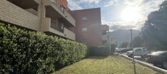 2 bedrooms Apartment in Biguglia, France No. 304893 10