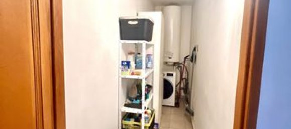 2 bedrooms Apartment in Biguglia, France No. 304893 8