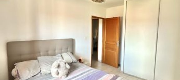 2 bedrooms Apartment in Biguglia, France No. 304893 3