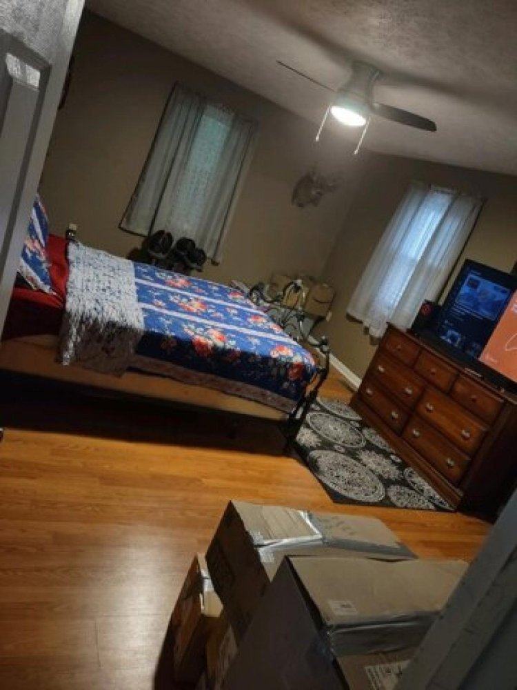 2 bedrooms House in Gainesboro, USA No. 404393