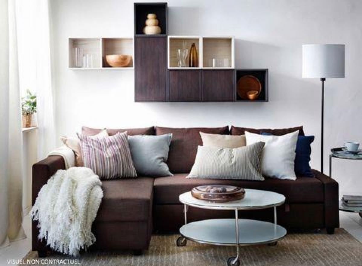 3 bedrooms Apartment in Rouen, France No. 26531